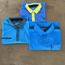 Lot nike golf for sale  Las Vegas