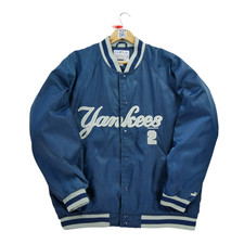 Puma blouson mlb d'occasion  Bressols