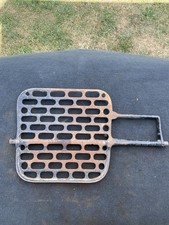 van side step for sale van side step for sale SHEFFIELD
