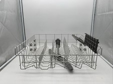Riginal bsh bosch gebraucht kaufen  Kronau