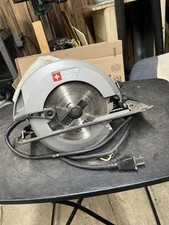 Porter cable pc15tcs for sale  Gloucester