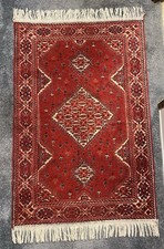 Desirable rare red for sale  Windham