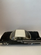 Jada chevy impala for sale  Grand Prairie