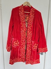 Joe browns womens for sale  BIRMINGHAM