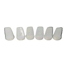 Piece accu wedge for sale  Glasgow