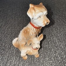 Vintage ceramic porcelain for sale  Buffalo