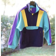 Pile vintage donna usato Pile vintage donna usato  Italia