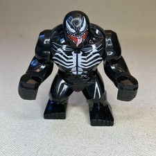 Marvel spiderman venom for sale  Westbrook