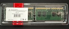 Kingston arbeitsspeicher 16gb gebraucht kaufen  Sömmerda