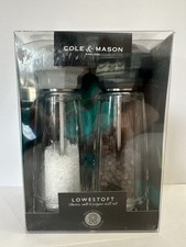 Cole mason lowestoft for sale  BURNLEY