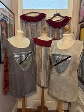 Mens bbc shakespeare for sale  CHORLEY