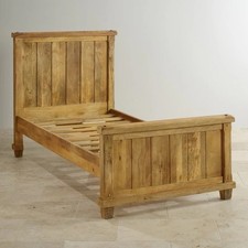 Oak furniture land for sale  BIGGLESWADE