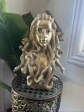 Rachel zoe gold for sale  Canoga Park