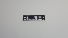 Lote de 5 protetores de E/S Dell F5C5X para Optiplex 7020 F5C5X comprar usado  Enviando para Brazil