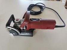 Lamello top systainer gebraucht kaufen  Alfeld (Leine)