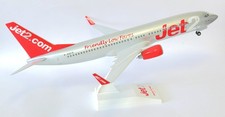 Boeing 737 800 for sale  UK