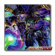 Pre sale yugioh for sale  Honolulu