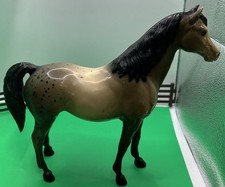 Breyer 308 speck for sale  Newark