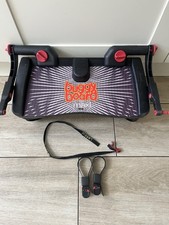 Lascal maxi buggy for sale  COBHAM