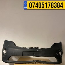 Vauxhall vivaro renault for sale  BIRMINGHAM