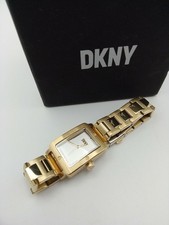 dkny damenuhr edelstahl gebraucht kaufen dkny damenuhr edelstahl gebraucht kaufen Herten