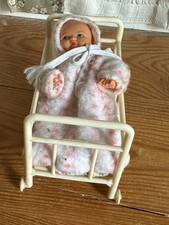 5025 5094 puppe gebraucht kaufen  Deutschland