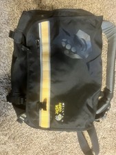 Mountain hardwear messenger for sale  Sioux Falls