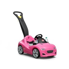 Step2 whisper ride for sale  Haltom City