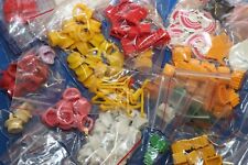 Playmobil zubehör zur gebraucht kaufen  Köln