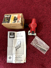 wolf jigsaw for sale wolf jigsaw for sale WITHAM