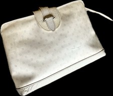 Fendi borsa tracolla usato  Reggio Calabria