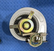 SOPRADOR INTERNO PRO LINE 900cfm para PLJW129-30or36, veja fotos. comprar usado  Enviando para Brazil