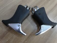 Pair vintage dia for sale  LEWES