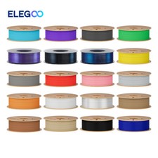 Buy pay elegoo for sale  CANNOCK