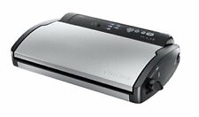 Foodsaver v2860 macchina usato  Italia