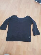 Tom wolfe navy for sale  LONDON