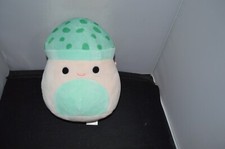 Squishmallow sydney mint for sale  Humble