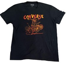Usado, camisa converse all star vintage GG comprar usado  Enviando para Brazil