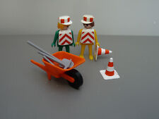 Playmobil 3161 system gebraucht kaufen  Reichelsheim (Wetterau)