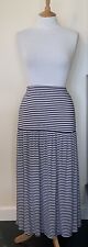 Joules maternity jersey for sale  BARNET