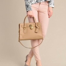 Great michael kors for sale  Atlanta