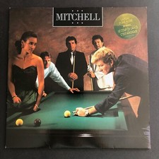 Eddy mitchell peau d'occasion  Port-la-Nouvelle