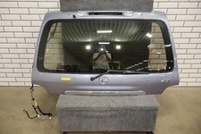 Lexus lx470 bare for sale  Marshallville