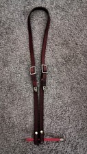Nice western leather for sale  Granada Hills