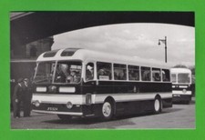 Coach photo edinburgh for sale  BIRMINGHAM