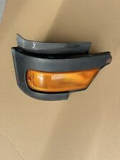 Mercedes atego blinker gebraucht kaufen  Gersthofen
