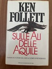 Follet ken sulle usato  Milano