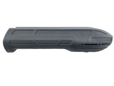Adaptive tactical exp for sale  Santa Rosa