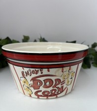 Tabletops gallery popcorn for sale  Gainesville