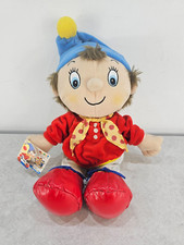 Blyton toy land for sale  LEICESTER